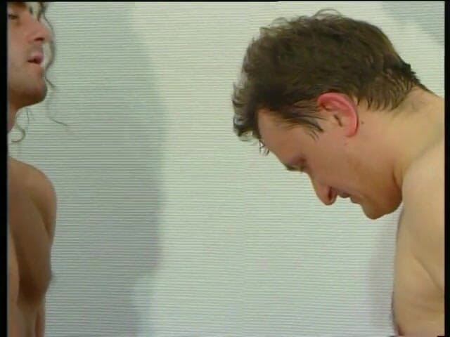 German Amateur Teens: Teens mit riesigen titten und behaarten muschis in orgie