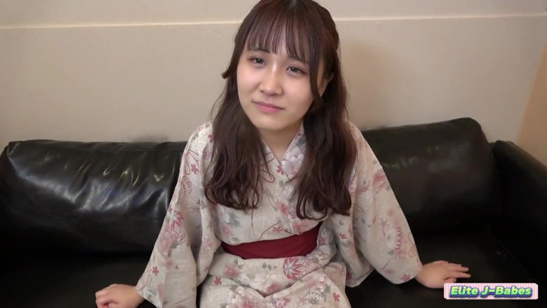 Jap Porn Project: Asian Angel 27230