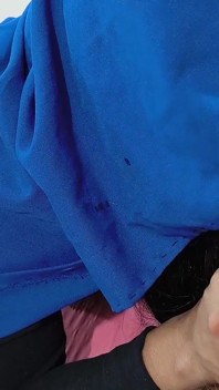 Suck a Lot This Naughty Oral Honeyed Swallow Everything