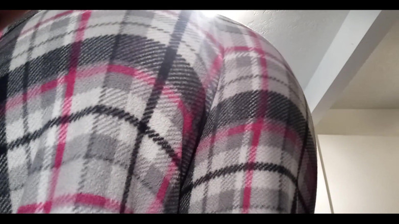 DeesDeepThroat: ดมตูด Asmr
