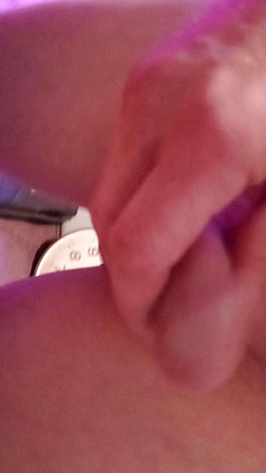 MoneyMaker2021: Ein bisschen für mich zeit