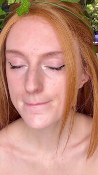 Blowjob