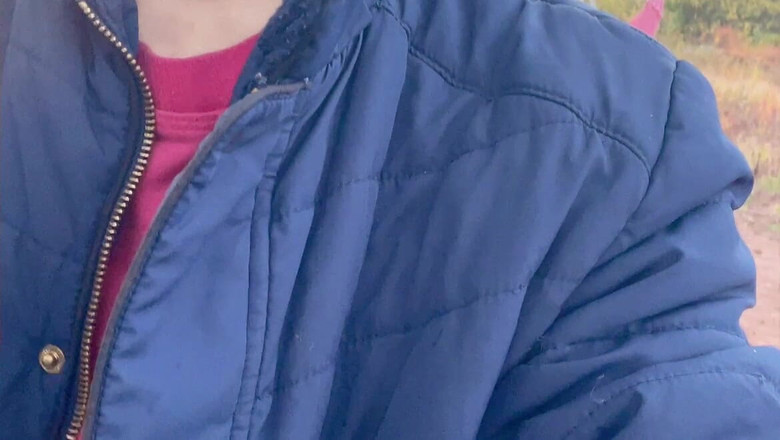 sweethanajapanese: Spuszczaj wodę w ogrodzie jabłkowym