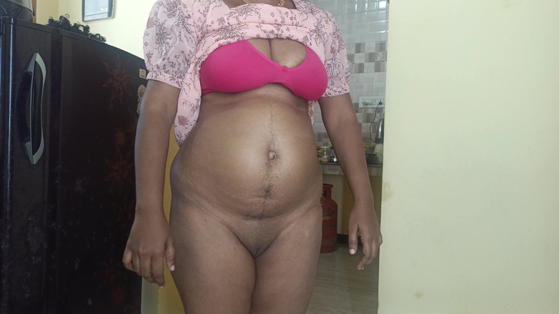 Laxi ammu: Jag förutom mycket välsmakande muskmelon