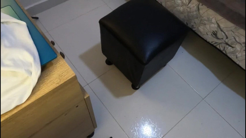 Mastermeat1: Když jsem řekl, že jsem chytil viníka Toto je typ, na který...