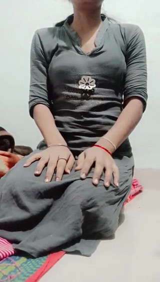 Girlkarla: Poprvé girlkarla