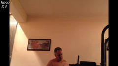 Sandra Sharapoff: Film76432