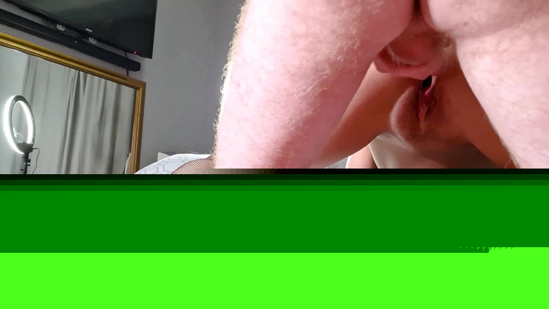 domslutfucker: 鱼钩脸拉狗式内射啪