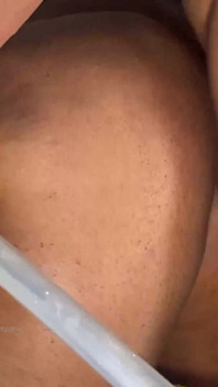 铁杆 whoredom 与淫荡的苗条家伙谁喜欢信任深度，最终所有的高潮