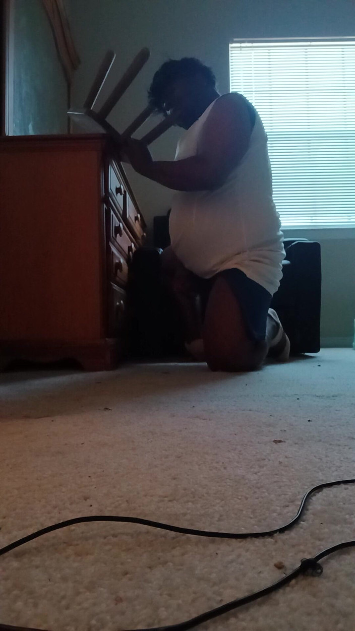 DURABLE PAPYRUS93: Weißes kleid