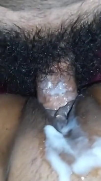 Sexy Devar Bhabhi Ka XXX Chudai Video.