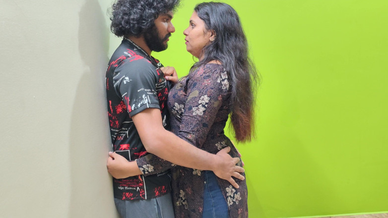 Vaigavarun45: pati ke sautele bhaee ne mera sapna sach karne vaali...