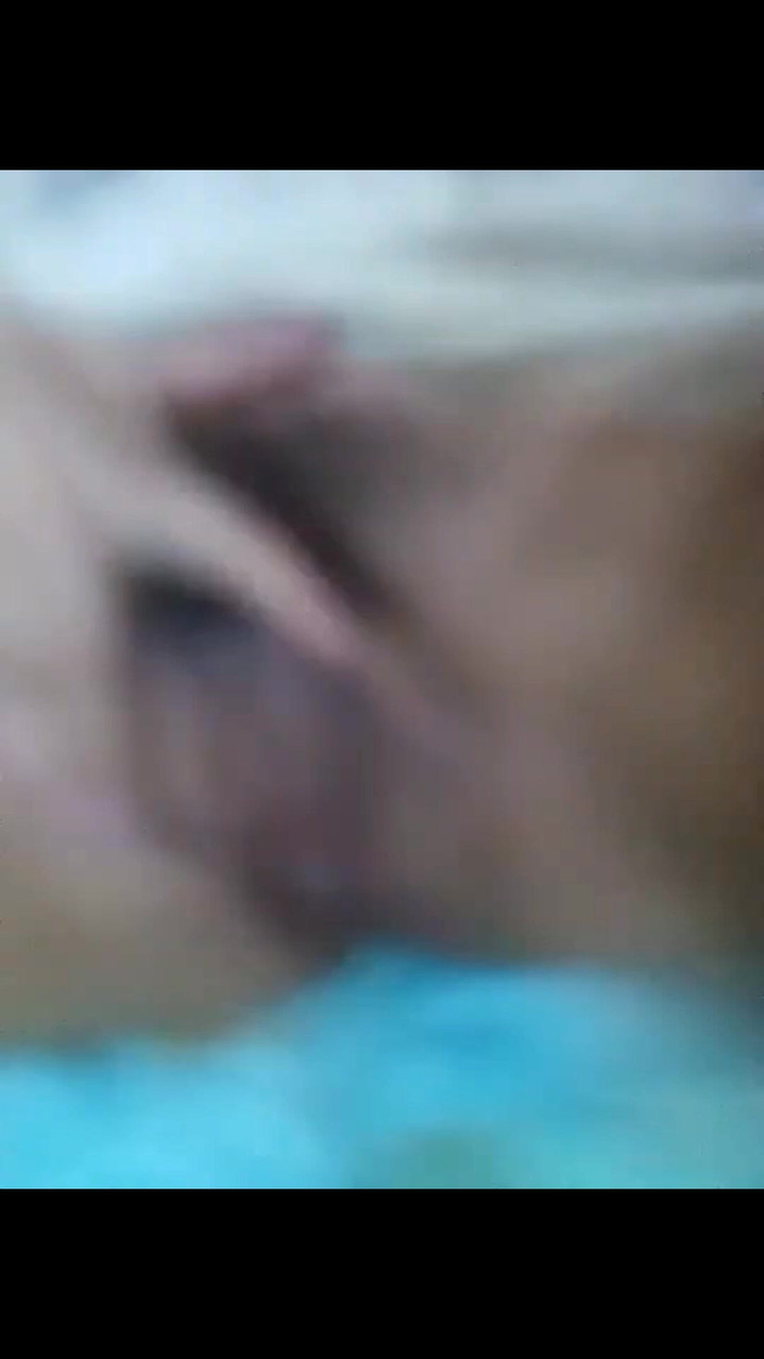 Rinnov27: 孤独が置き去りにされたとき