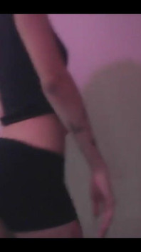 Сheck můj trůn wishlist!