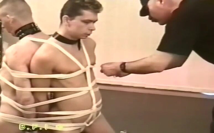 Bad Boys bedroom stories: Gay lords 1