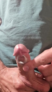 Grande Piercing