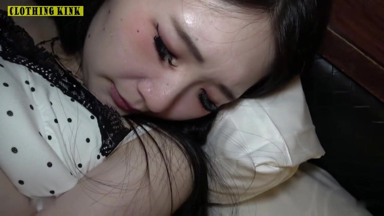 J-Girls Club: นางฟ้าเอเชีย 26893