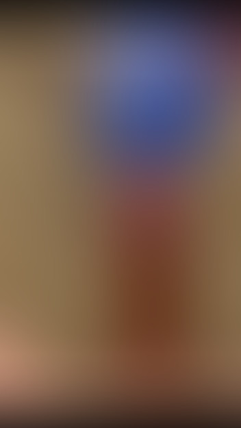 Locked due to age restriction