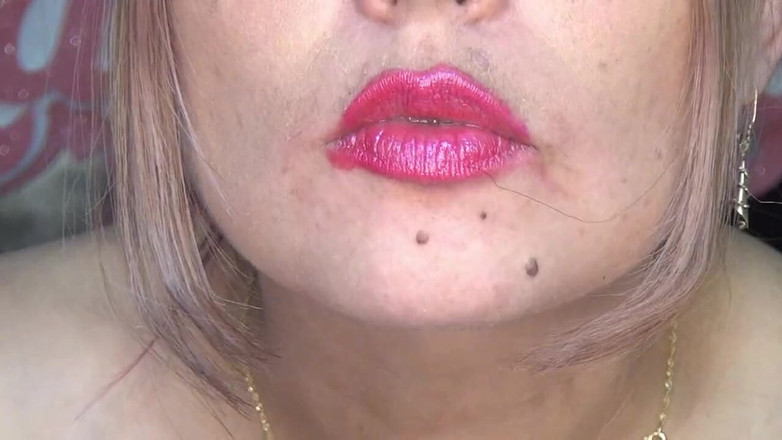 Angel eyes studio: Ingoio intere pizze grandi