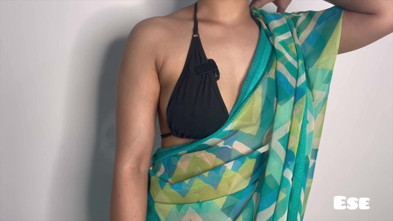 Sammy Sins: Cikgu tertangkap pelajar melancap dalam bilik darjah