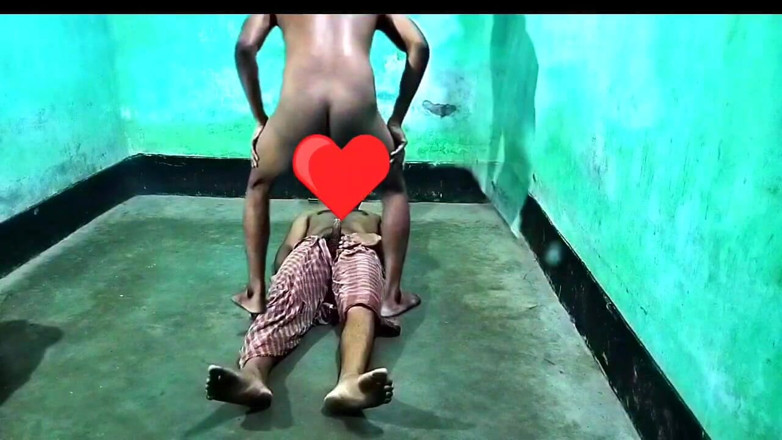 Desi Tits: Old Young Fucked 144p Gay Porn 40 Year Old Stepfather Sex Teen...
