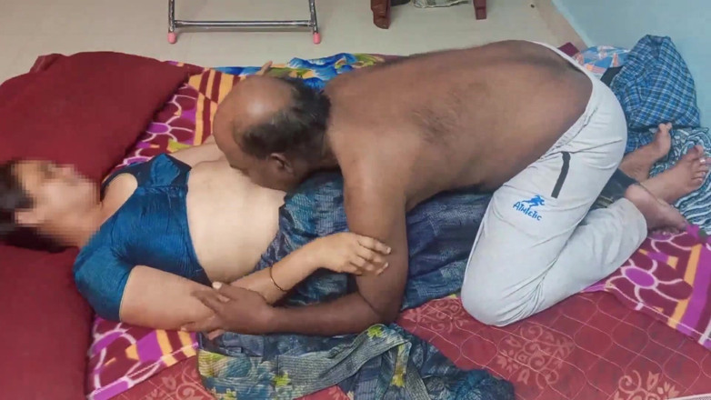 Sexy sindu: Hot Sari Bhabhi Best Sari Sex Sari