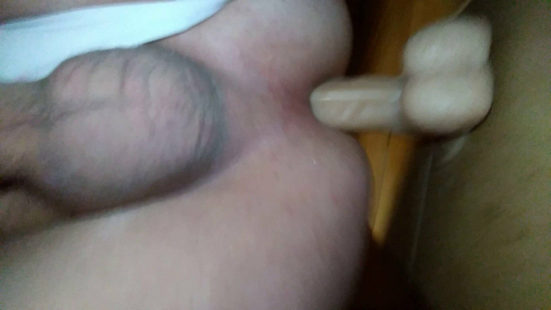 Lilicross: Im Hornny i sexy dla ciebie