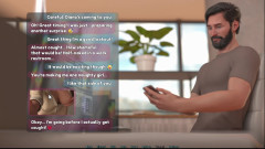 Johannes Gaming: Legături între 11 Bella Saw Mia sex tape