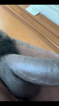 My Big Dick