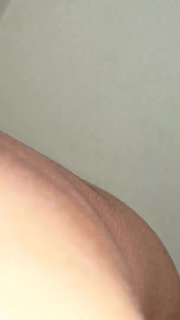 Desi Devar Bhabhi Berkongkek Video Seks, Abang Ipar Mengongkek Adik iparnya Dengan Sangat Luas