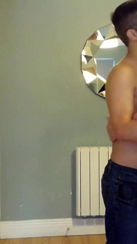 Irishstr8huntr Apakah Braziliantedxxx