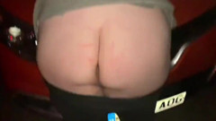 Real homemade BBW BBC porn: Youngenglishbbw büyük zenci yarağı nata4sex amımı parmaklıyor hızlı anal