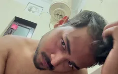 Hot Exposing