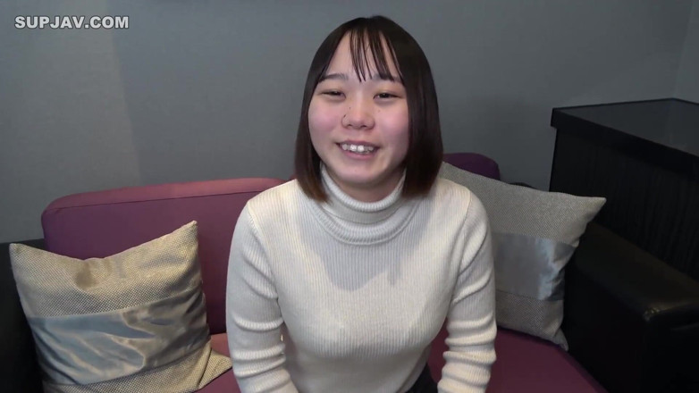 Studio Modern Shunga - JAV: Asian angel 20446