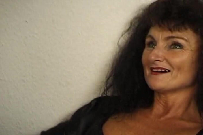 Mature Climax - 100% Mature Videos: Two MILF Lesbians Pleasing One Another