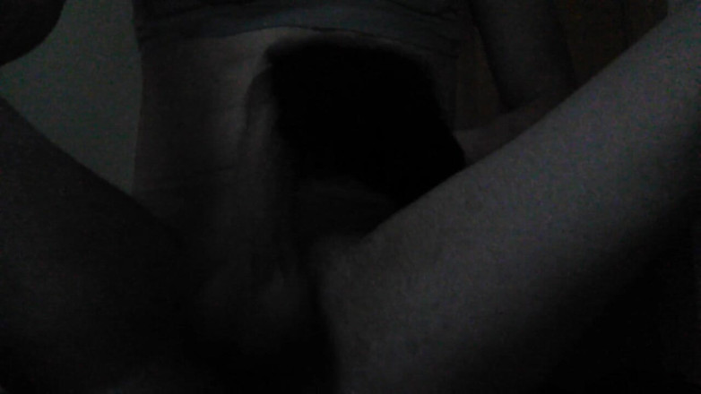 LilTaste: ถุงมือตอนเช้าหยอกล้อ