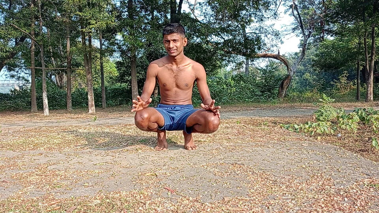 LinearOrnament35: Як подовжити свій пеніс: 5 тренувань, щоб зробити його 7 дюймів завдовжки