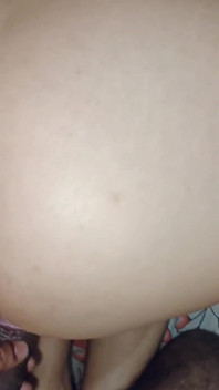 Desi bella nuova moglie sposata primo piano dolorosa e cazzo duro