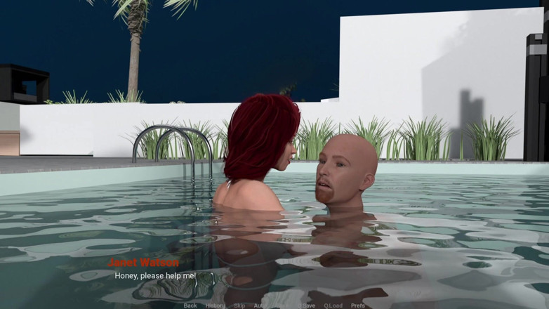 Like A Boss: Gameplay complet - loin de la maison, partie 6