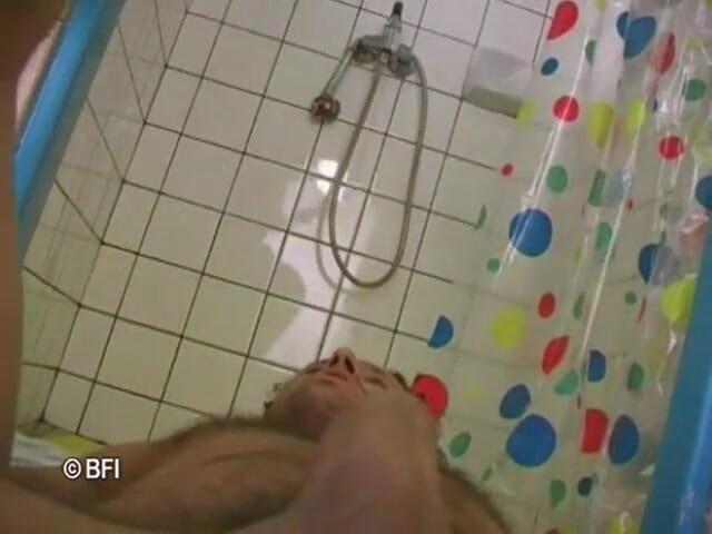 Bizzar hardcore party: Sex anal 11