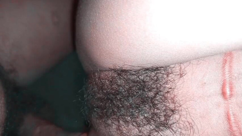 Disheboudi12: スーパーヒリデシセックス