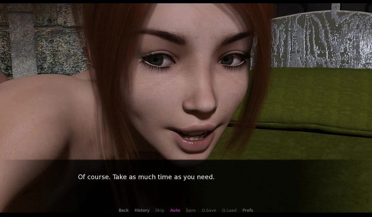 EroticKrisso: Rytíři Pohádková blonďatá dívka ošukaná zezadu