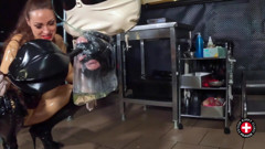 Kira upside down thumbnail
