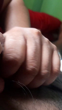 Desi Girl Cum Anal in Side the Cum Shout Very Energy