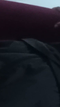 เพื่อนถูควยเขากับหีของฉันและเย็ดฉันต่อหน้าผัวที่เมียมีชู้ของฉัน