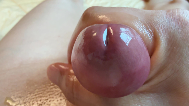 Elelelel: Tự vệ của đàn ông Hàn Quốc