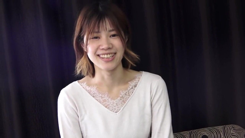 Sky Angel: Asian Angel 12063