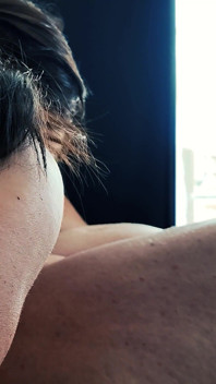 Ithastopeefun - Rimming an Asshole and Being Rewarded with Piss