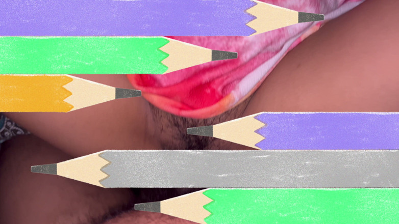 DesiSexCreator: 내 인도 핫한 전 여친이 집에 와서 인도 인도 하드코어 섹스