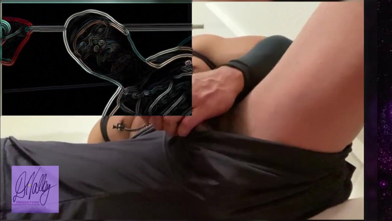 DValley Productions: Dolina D: utracone filmy, część 1